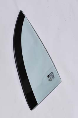 VECTRA C SAG KELEBEK CAMI